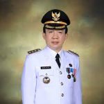 Kerja Keras PJ Bupati Marindo Membuahkan Hasil, APBD Perubahan Pringsewu 2024 Surplus Dan Berimbang
