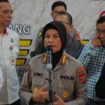 Aniaya Tetangga Hingga Meninggal Dunia, Pria di Pringsewu Ditangkap Polisi