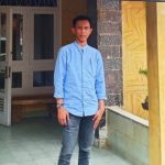 Pengelolaan Keuangan Tepat Sasaran, LCW Apresiasi BPKAD Lampung