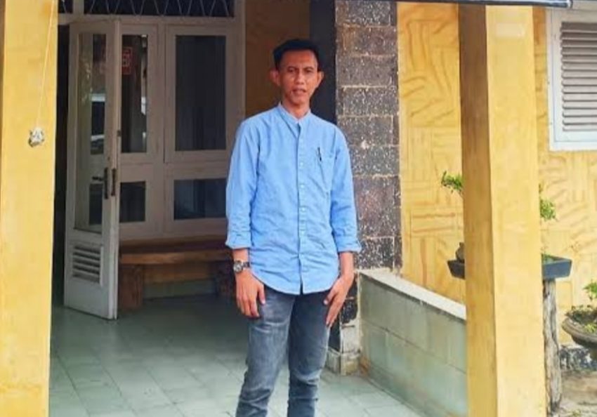 Pengelolaan Keuangan Tepat Sasaran, LCW Apresiasi BPKAD Lampung