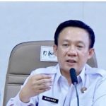 Mewakili Provinsi Lampung, Kabupaten Pringsewu Ikuti Lomba TTG Nasional 2024