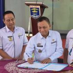 Kolaborasi Otoritas dan Industri Sistem Pembayaran Dukung Kota Metro Go Digital