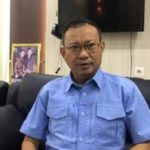 RDP, Komisi V DPRD Lampung Panggil Poltekkes