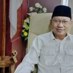 Mikdar Ilyas Ingatkan PPDB Tidak Boleh Nebeng KK