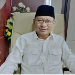 DPRD Lampung Soroti Dugaan Penyimpangan DAK UPTD Museum Disdik