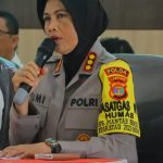 Selebgram Diduga Terlibat Penipuan, Polda Lampung Segera Usut Tuntas