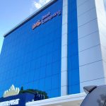 Bank Lampung Perkuat Permodalan Dengan Konsolidasi