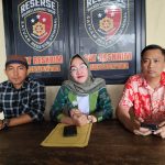 Kuasa Hukum Korban Minta Terapkan Pasal 340 ke Pelaku Penusukan di Gedung Dalem