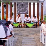 Penyuluhan dan Sosialisasi, Langkah OJK bersama Komisi XI DPR RI dalam Mengedukasi Masyarakat Pedesaan