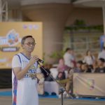 Gelar QRIS 3×3 Siger Slam, BI Perluas Transaksi Digital dengan Event Olahraga Kekinian