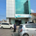 BSI Menyepelekan Dana Nasabah Yang Hilang Dari Rekening