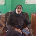 Bendahara SDN 1 Selo Rejo Halangi Tugas Jurnalistik, Ketua SMSI Lampung Timur Minta Kadis Pendidikan Tindak Tegas