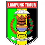 Pemkab Lamtim Buka Rekrutmen PPPK Tahun 2024 Sebanyak 300 Kuota