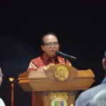 Pemprov Lampung Jalin Sinergi Bersama Perusahaan Swasta