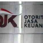 Sektor Jasa Keuangan Terjaga Stabil Dengan Kinerja yang Baik,  Di Tengah Ketidakpastian yang Masih Tinggi 