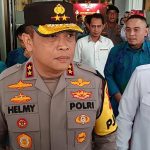 Kontentasi Pilkada Untuk Kemajuan Masyarakat