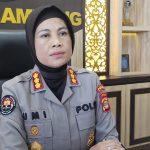 Polda Lampung Matangkan Pengamanan Pilkada Serentak 2024 dengan Klasifikasi TPS