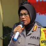 Polda Lampung Bongkar Praktik Home Industri Tembakau Sintesis