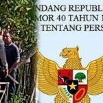 Organisasi Pers Kecam Oknum PPK Negara Ratu Intimidasi Wartawan