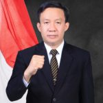 Aliansi Keramat Puji Kinerja BPKAD Lampung, Ini Alasannya