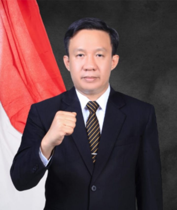 Aliansi Keramat Puji Kinerja BPKAD Lampung, Ini Alasannya