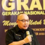 Fendi Pimpin DPC Granat Lamtim