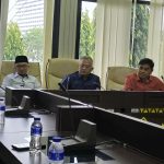 Aksi Hari Tani: Fraksi PKS Komitmen Keberpihakan Pada Petani