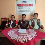 Panwascam Raman Utara Buka Rekrutmen PTPS Pilkada
