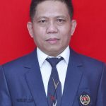 Muklis: PWI Tegas pada Anggota yang Terlibat Pilkada