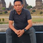 Netralitas PNS di Ujung Tanduk: Antara Tekanan Politik dan Kewajiban Publik