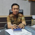 Pengelolaan Keuangan Pemprov Lampung Dinilai Baik Dan Tepat Sasaran, BPKAD Lampung Tuai Pujian