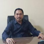 Ketua LSM Gepak: Kinerja BPKAD Lampung “Moncer”