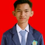 Wow! Siswa Asal Sekolah SMKN 1 Simpang Pematang Pecahkan Rekor Lulus di Universitas Ternama (STAN)