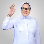 PCNU Lampung Timur Akui Ela Kader NU