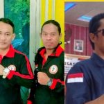 Ketua IWO Mengispirasi Ormas Pospera Mesuji Giat Salurkan Bakti Sosial Kepada Anak Yatim dan Masyarakat Kurang Mampu