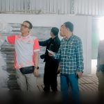 Polda Lampung Pastikan Logistik Pilkada Siap, Kawal Demokrasi Tanpa Kendala