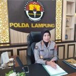 Diduga Izin Usaha Palsu, Tiga Tempat Hiburan Malam di Bandar Lampung Disegel