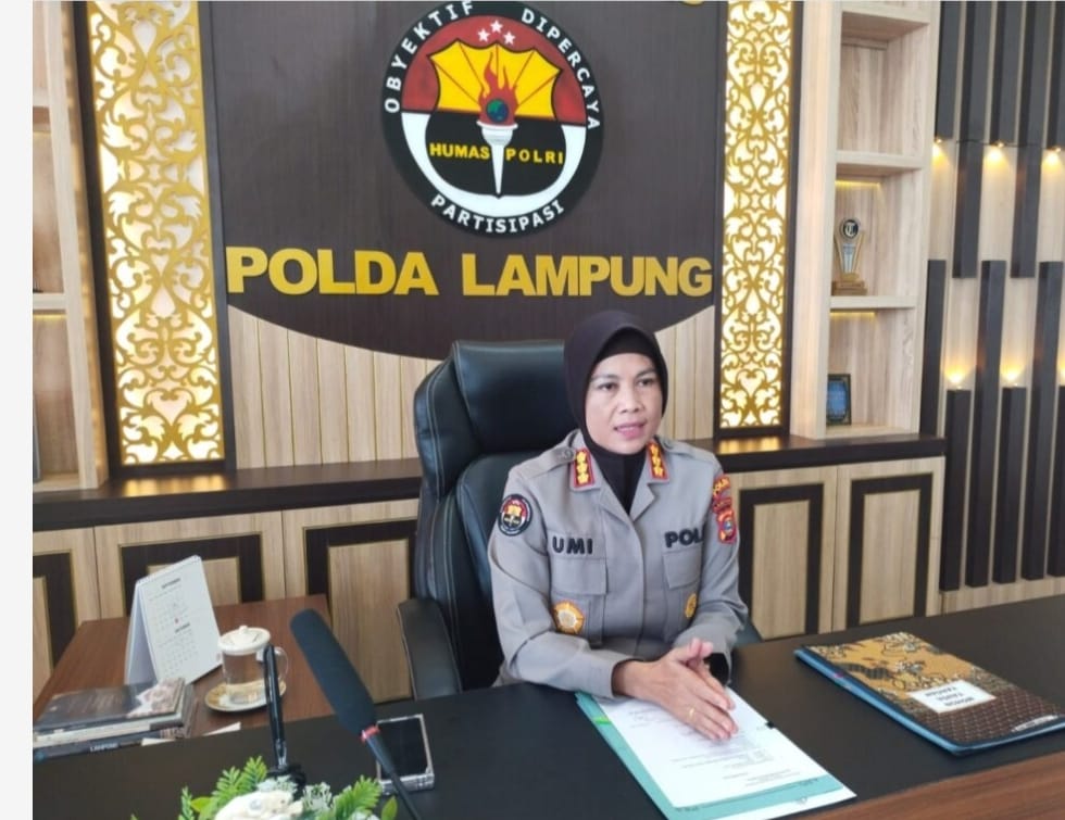 Diduga Izin Usaha Palsu, Tiga Tempat Hiburan Malam di Bandar Lampung Disegel