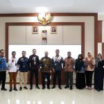 Inklusi Keuangan Ke Petani dan Pelaku UMKM Mesuji, OJK Provinsi Lampung Gelar Kegiatan Product Matching