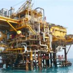 Genjot Produksi, PHE OSES Bersiap Bor Sumur Baru