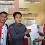 Terbukti Tak Netral, Kuasa Hukum Win-Nata Laporkan ASN PUPR Tuba Ke Bawaslu