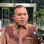 Video Viral Dawam Pamerkan Uang Dolar dan Rupiah di Laporkan ke KPK