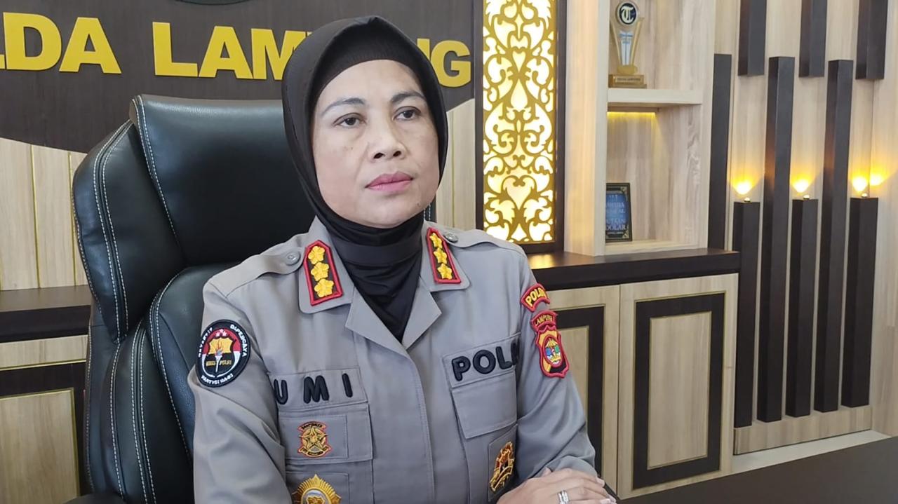 Polisi Imbau Keluarga Pasien Harap Waspada Saat Berada di Rumah Sakit