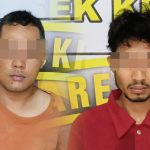 Polisi Imbau Warga Tingkatkan Keamanan Rumah Kosong