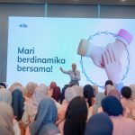 Menyambut Hari Pahlawan; PLN Lampung Dorong Pengarusutamaan Gender melalui Workshop Srikandi PLN Berdaya dan Berkarya Untuk Negeri
