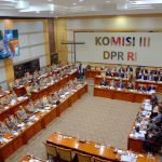 Kapolda Lampung Tancap Gas Dukung Kapolri, Janji Berantas Judi Online hingga Sangsi Tegas Anggota Terlibat