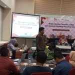 Pertumbuhan Industri Jasa Keuangan di Provinsi Lampung Positif