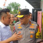 Bawaslu Lampung sebut pelaksanaan Pilkada Serentak 2024 di Lampung berjalan kondusif tanpa ada pelanggaran berarti