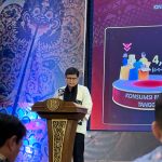 Optimis dan Waspada, BI Sampaikan Prospek Meningkatnya Ekonomi Lampung 2025