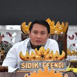 Penyegelan TPA Bakung: DPRD Bandar Lampung Dorong Solusi Cepat dan Berkelanjutan